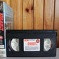 Assault On Precinct 13 - Palace - Cert (18) - Film By John Carpenter - Pal VHS-