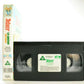 Asterix In Britain: The Movie (1986) - Animated - Classic Adventures - Pal VHS-