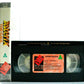 Asterix The Gaul: (1967) Belgian/French Animated Film - Children's - Pal VHS-