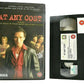 At Any Cost (2000) - TV Movie - Drama - Large Box - James Franco - Pal VHS-