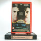 At Close Range: Sean Penn/Christopher Walken - Crime Drama - Large Box - VHS-