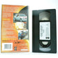 At Full Throttle: By Jeremy Clarkson - Speed Action - Car Races - Sports - VHS-