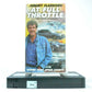 At Full Throttle: By Jeremy Clarkson - Speed Action - Car Races - Sports - VHS-