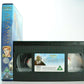 Atlantis: The Lost Empire - 39th Disney Classic - Animated - Children's - VHS-