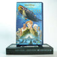 Atlantis: The Lost Empire - 39th Disney Classic - Animated - Children's - VHS-