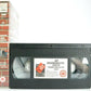 Auf Wiedersehen Pet - Series One - Episodes 4,5 - TV Show - Retro - Pal VHS-