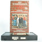 Auf Wiedersehen Pet - Series One - Episodes 4,5 - TV Show - Retro - Pal VHS-