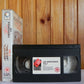 Auf Wiedersehen Pet - Vol.5 - Central Video - The Alien - Last Rites - Pal VHS-