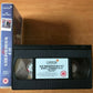 Auf Wiedershen Pet (Series 1, Ep. 1-3): If I Were A Carpenter - TV Series - VHS-