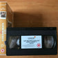 Auf Wiedershen Pet (Series 1, Ep. 10-13): Last Rites - TV Series - Comedy - VHS-