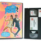 Austin Powers: International Man of Mystery - Spy Comedy - Large Box - Pal VHS-