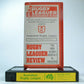 Australian Rugby League Review: (1989) Aussie Season Tape No. 5 - Sports - Pal VHS-