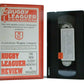 Australian Rugby League Review: (1989) Aussie Season Tape No. 5 - Sports - Pal VHS-