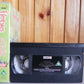 BBC: Let's Find The Fimbles - Education (Ragdoll) Children's Songs Action - VHS-