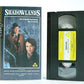 BBC Video - Shadowlands: TV Movie (1985) - C.S Lewis - Life Love Story - Pal VHS-