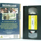 BBC Video - Shadowlands: TV Movie (1985) - C.S Lewis - Life Love Story - Pal VHS-