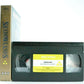 BBC Video - Shadowlands: TV Movie (1985) - C.S Lewis - Life Love Story - Pal VHS-