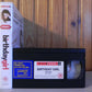 BIRTHDAY GIRL - Nicole Kidman - Big Box - Teenage Comedy - Ex-Rental - VHS-