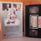 BITE THE BULLET - RCA Silver Series - Ex-Rental Pre-Cert - Hackman Western - VHS-