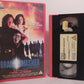 BRAIN SMASHER - Like Big Trouble In Little China - Teri Hatcher - Big Box - VHS-