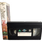 Babe - James Cromwell - Universal - Childrens - Pal - VHS-