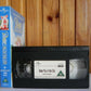 Babe: Pig In The City - Universal - Family - Adventure - Children's - Pal VHS-