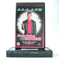 Baby Juice Express: British Crime Comedy (2004) - Large Box - Nick Moran - VHS-