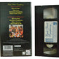 Back Street Symphony - Danny Bowes - Picture Music International - Music - Pal VHS-