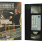 Back Street Symphony - Danny Bowes - Picture Music International - Music - Pal VHS-