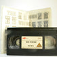 Back To Bataan - War Drama - World War 2 - John Wayne / Anthony Quinn - Pal VHS-