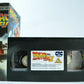 Back To The Future 2 (1989); [Widescreen] Carton Box - Christopher Lloyd - VHS-