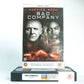 Bad Company (2002); Action - Big Box - Anthony Hopkins - Pal VHS-