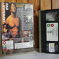 Bad Lieutenant: Offensive Action - Large Box [Rental] - Harvey Keitel - Pal VHS-