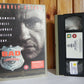 Bad Lieutenant: Offensive Action - Large Box [Rental] - Harvey Keitel - Pal VHS-