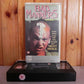 Bad Manners - Early CBS/FOX Release - Pre-Cert - Mental Comedy - 1984 Pal - VHS-