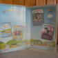 Balamory: Days Out; [BBC Children's Series]: "Big City" - Educational - Pal VHS-