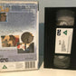 Balto (1995); [True Story] Animated Adventure - Kevin Bacon - Kids - Pal VHS-