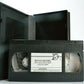 Bananarama: The Greatest Hits Collection -'I Want You Back' - Music - Pal VHS-