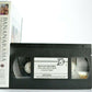 Bananarama: The Greatest Hits Collection -'I Want You Back' - Music - Pal VHS-