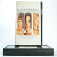 Bananarama: The Greatest Hits Collection -'I Want You Back' - Music - Pal VHS-