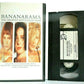 Bananarama: The Greatest Hits Collection -'I Want You Back' - Music - Pal VHS-