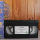 Bananas In Pajamas: (1996) It's Music Time - Helena Harris - Carey Blyton - VHS-