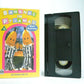 Bananas In Pyjamas: Show Business - Australian Children's ABC Series - Pal VHS-