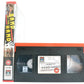 Band Of The Hand: Large Box - Ex-Rental - (1986) Miami Action - Mann - VHS-