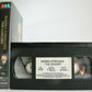 Barbara Streisand: The Concert -<<Arrowhead Pond / Anaheim>>- Music - Pal VHS-