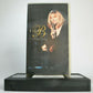 Barbara Streisand: The Concert -<<Arrowhead Pond / Anaheim>>- Music - Pal VHS-