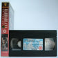 Barbarians At The Gate: (1993) TV Movie - Drama - Base On True Events - Pal VHS-