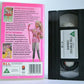 Barbie Double Bill: Rockin' Back To Earth - Animated Adventures - Kids - Pal VHS-