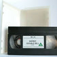 Barbie Double Bill: Rockin' Back To Earth - Animated Adventures - Kids - Pal VHS-