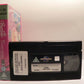 Barbie Fairytopia - Magic Animation - Enchanting Experiences - Children's - VHS-